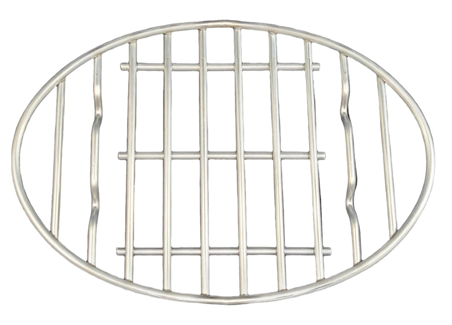 Roasting Rack For Roasting Pan