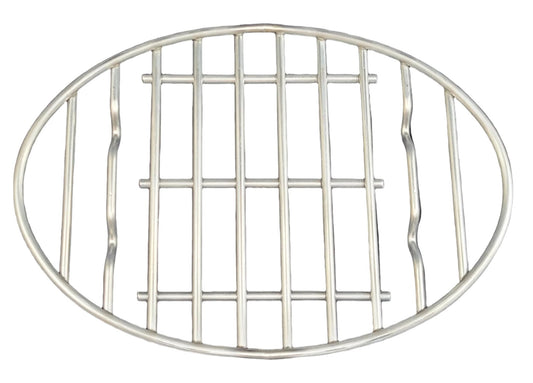 Roasting Rack For Roasting Pan