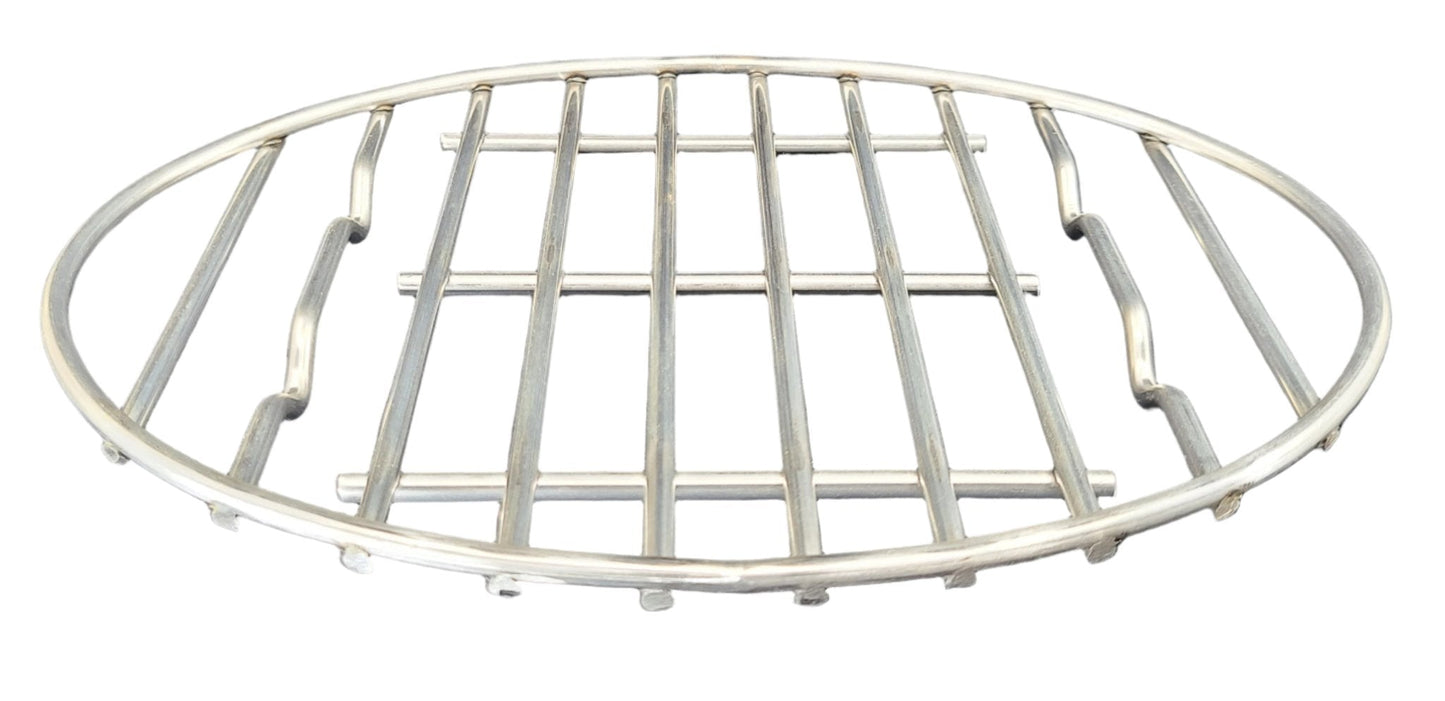 Roasting Rack For Roasting Pan