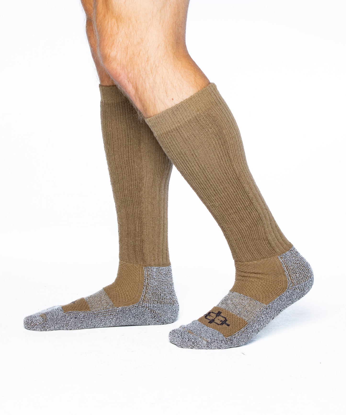 ROCK INFILTRATOR Sock