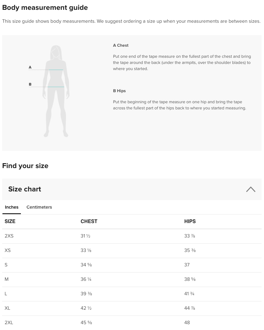 FREE Shipping, Padded String Bikini, Silver Flag USA UPF 50