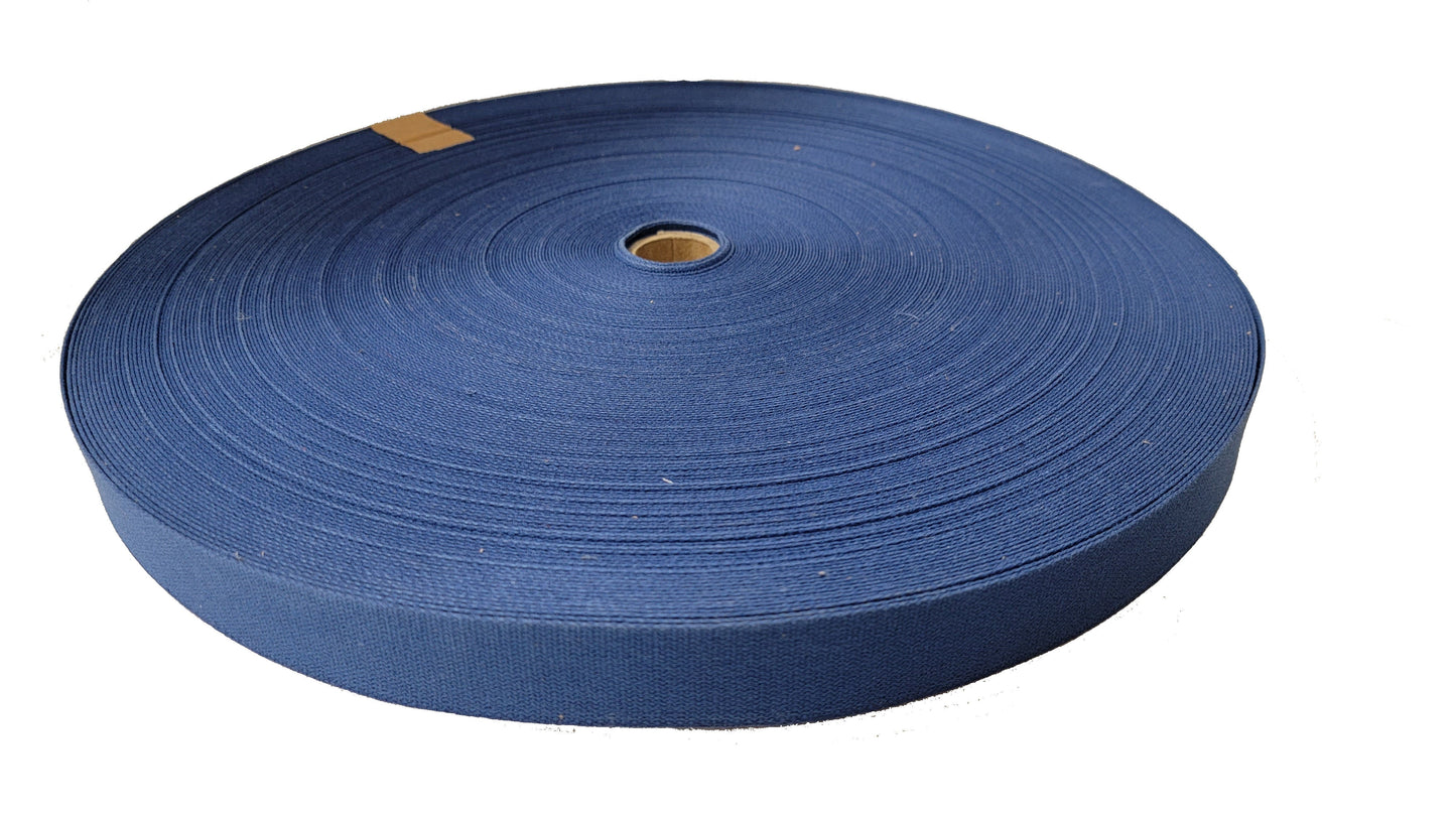 Bulk Nametape Rolls