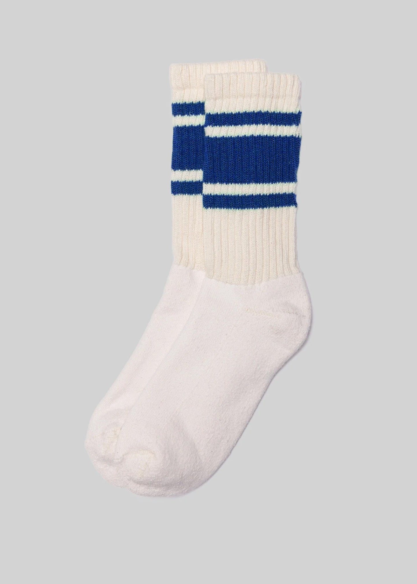 The Mono Stripe