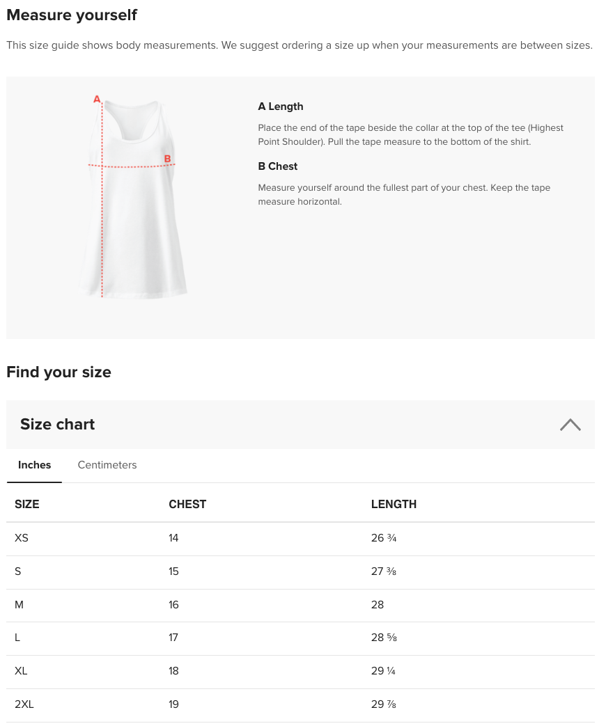 Bass Fishing USA Women’s Racerback Tank, Grey or White