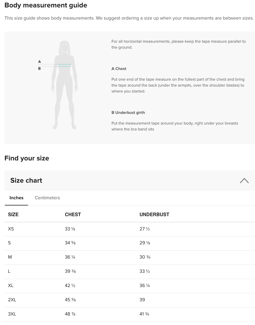 FREE Shipping, High Waist, WILD Watercolor Bikini, Padded