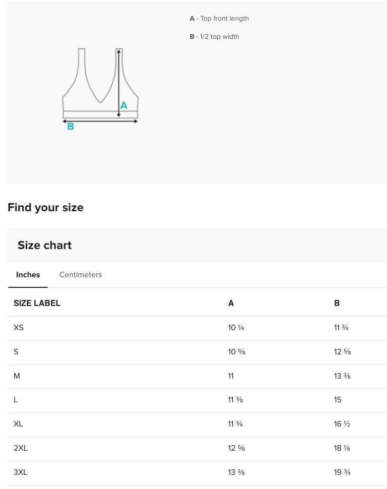 FREE Shipping, Arrow Archery Pattern High Waist Bikini, UPF 50