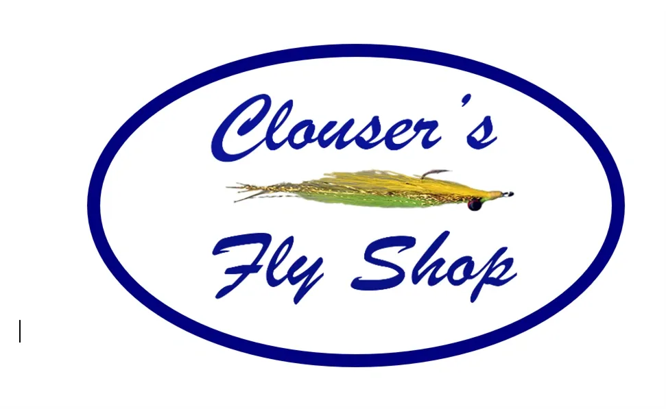 44+ UPF Cooling Performance Long Sleeve Shirts with Logo