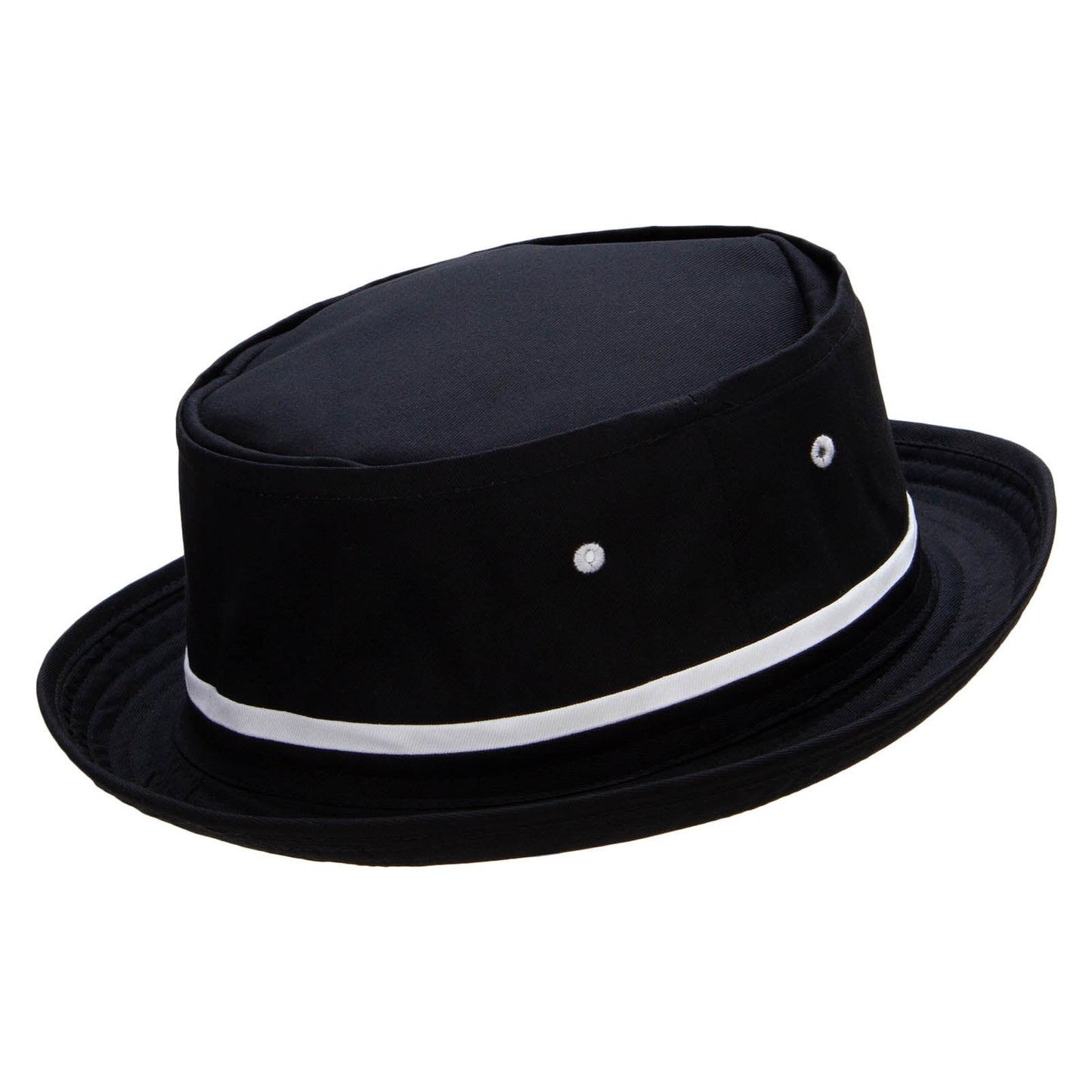 Big Size Roll Up Bucket Hat