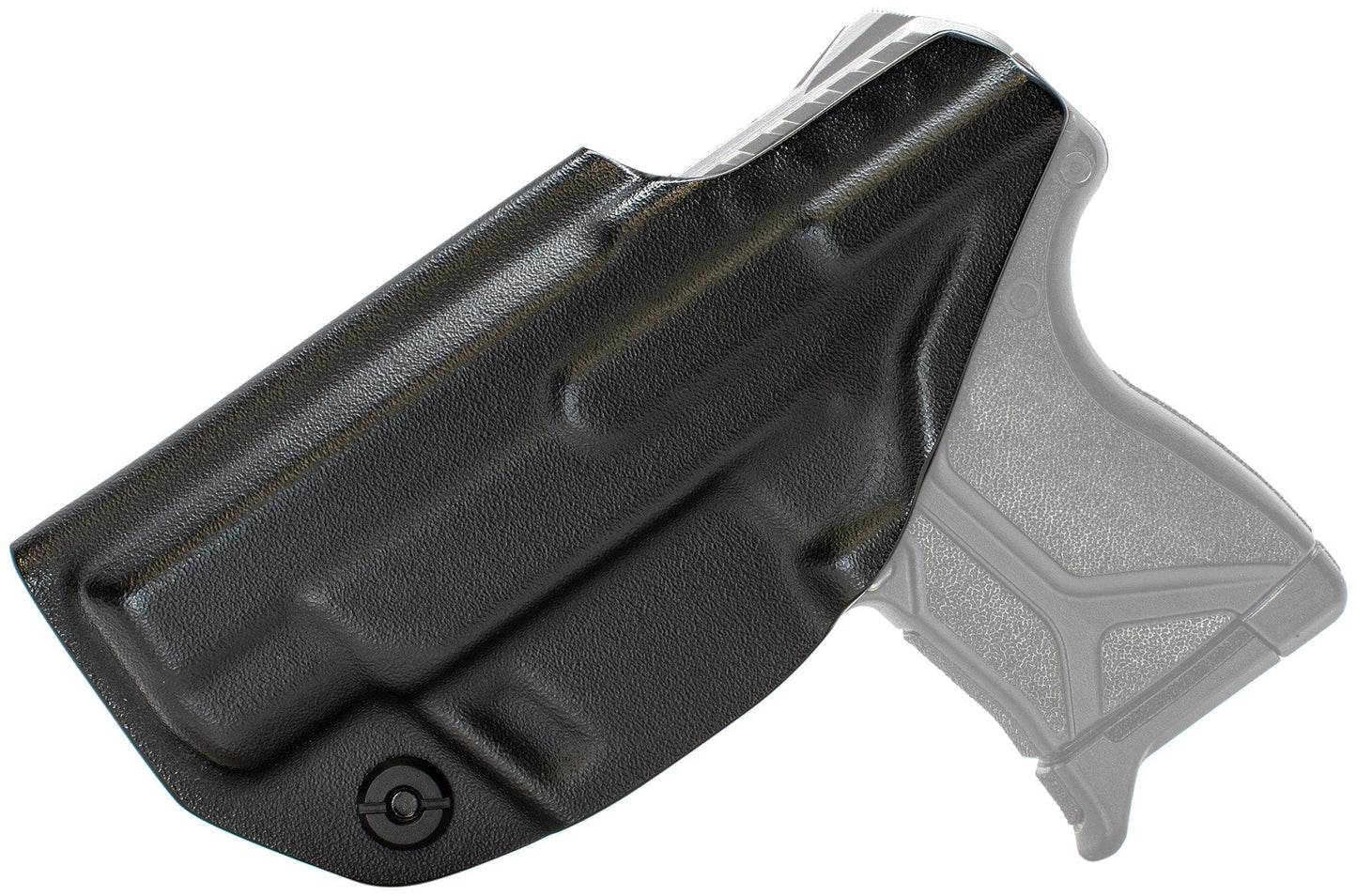 Ruger LCP II IWB Holster | BASE IWB