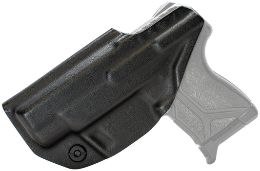 Ruger LCP II IWB Holster | BASE IWB