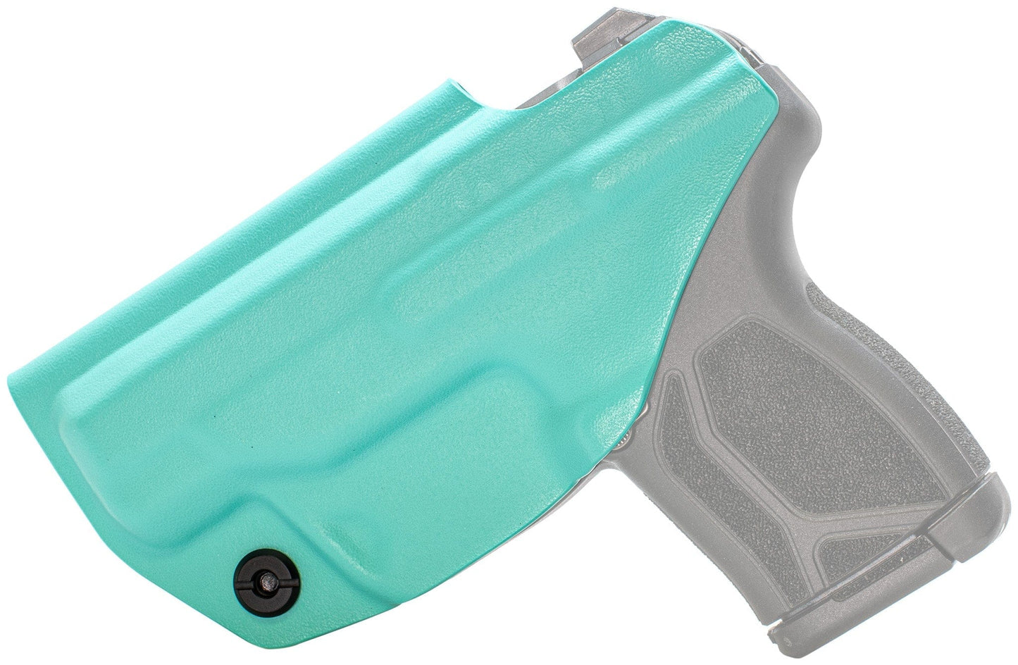 Ruger LCP Max IWB Holster | BASE IWB