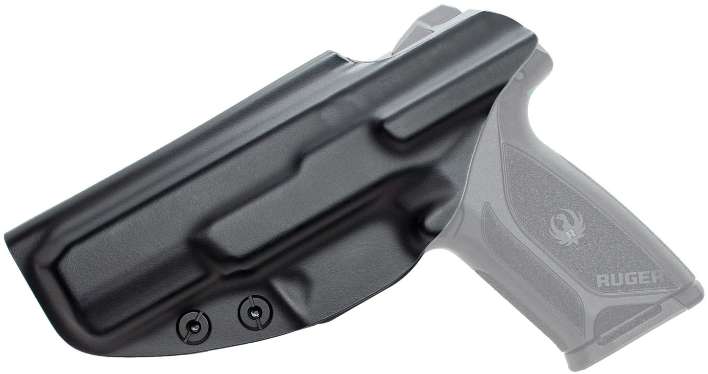 Ruger Security-9 Standard IWB Holster | BASE IWB