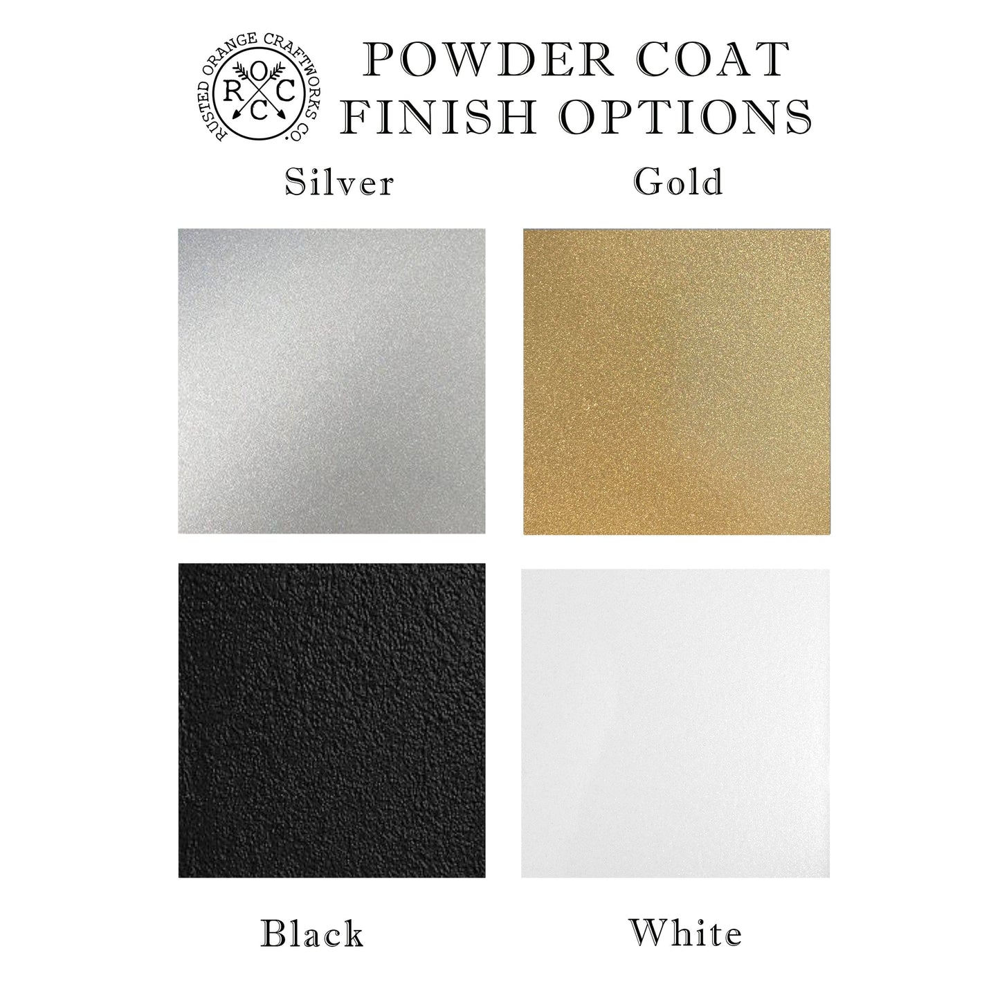 Wedding Cake Topper for Couples - Personalized Cake Topper for Anniversaries and Weddings - Mr and Mrs Cake Topper Decorations Wedding Cake Toppers