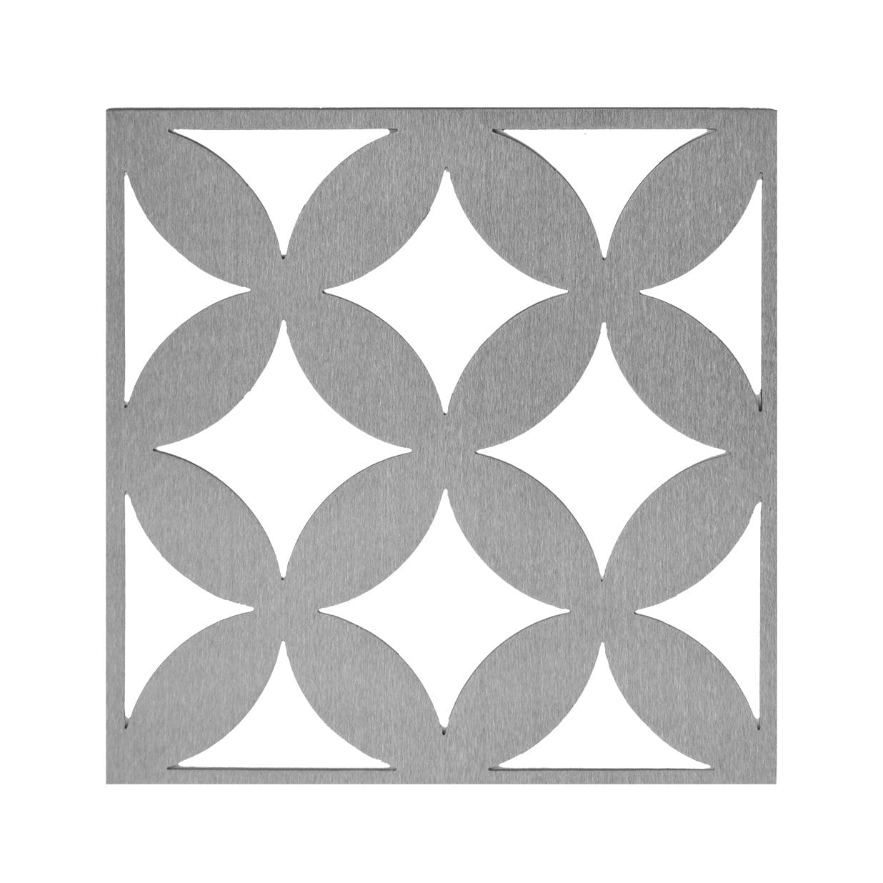 Quilt Block Wall Art - 8 Styles - Hanging Patchwork Pattern Designs