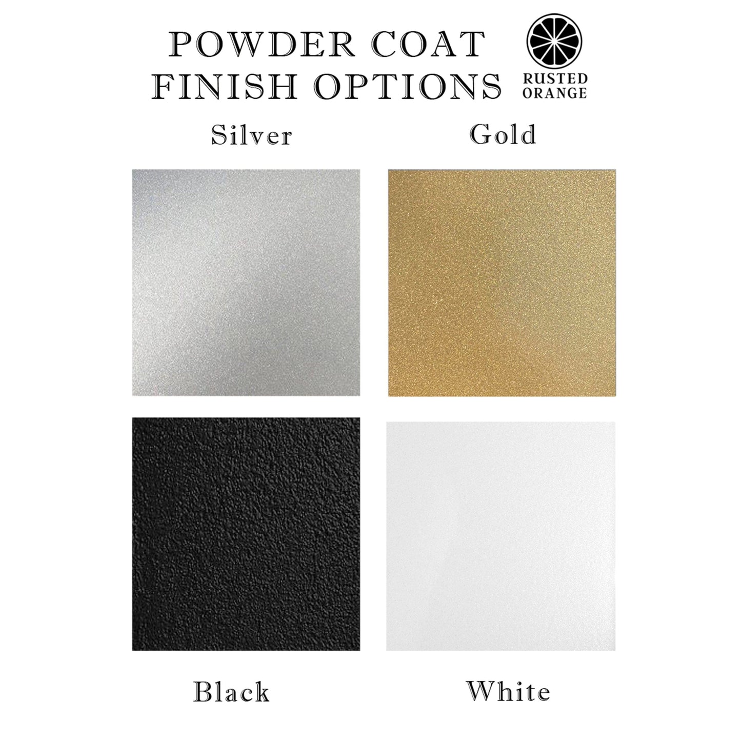 State Home Silhouette Sign - 2 sizes - Map of the United States America Decorations for Home