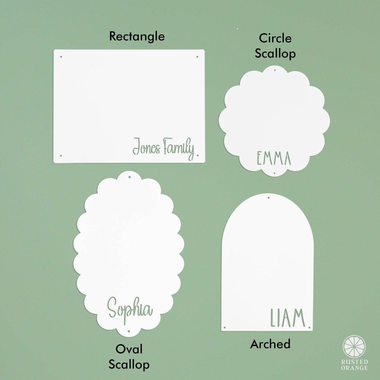 Dream Magnet Board - Magnetic Boards for Walls Personalized Vision Board for Office and Home