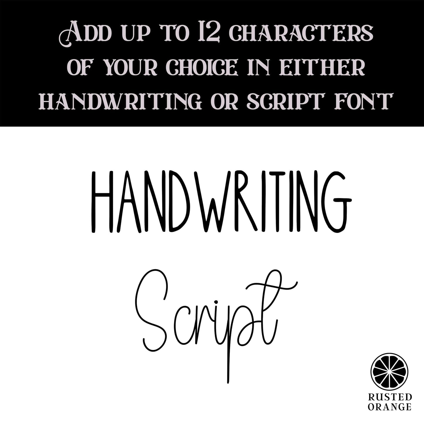 Dream Magnet Board - Magnetic Boards for Walls Personalized Vision Board for Office and Home