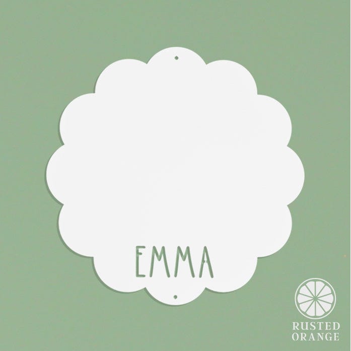 Dream Magnet Board - Magnetic Boards for Walls Personalized Vision Board for Office and Home