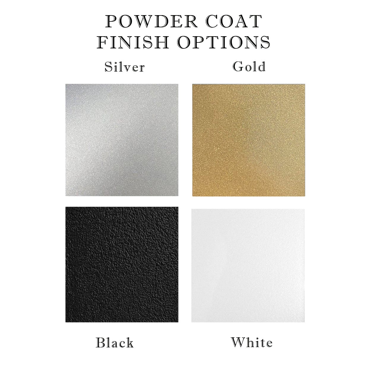 Our Family Garden - Personalized Birth Month Flowers Family Name Sign Mother's Day Gift