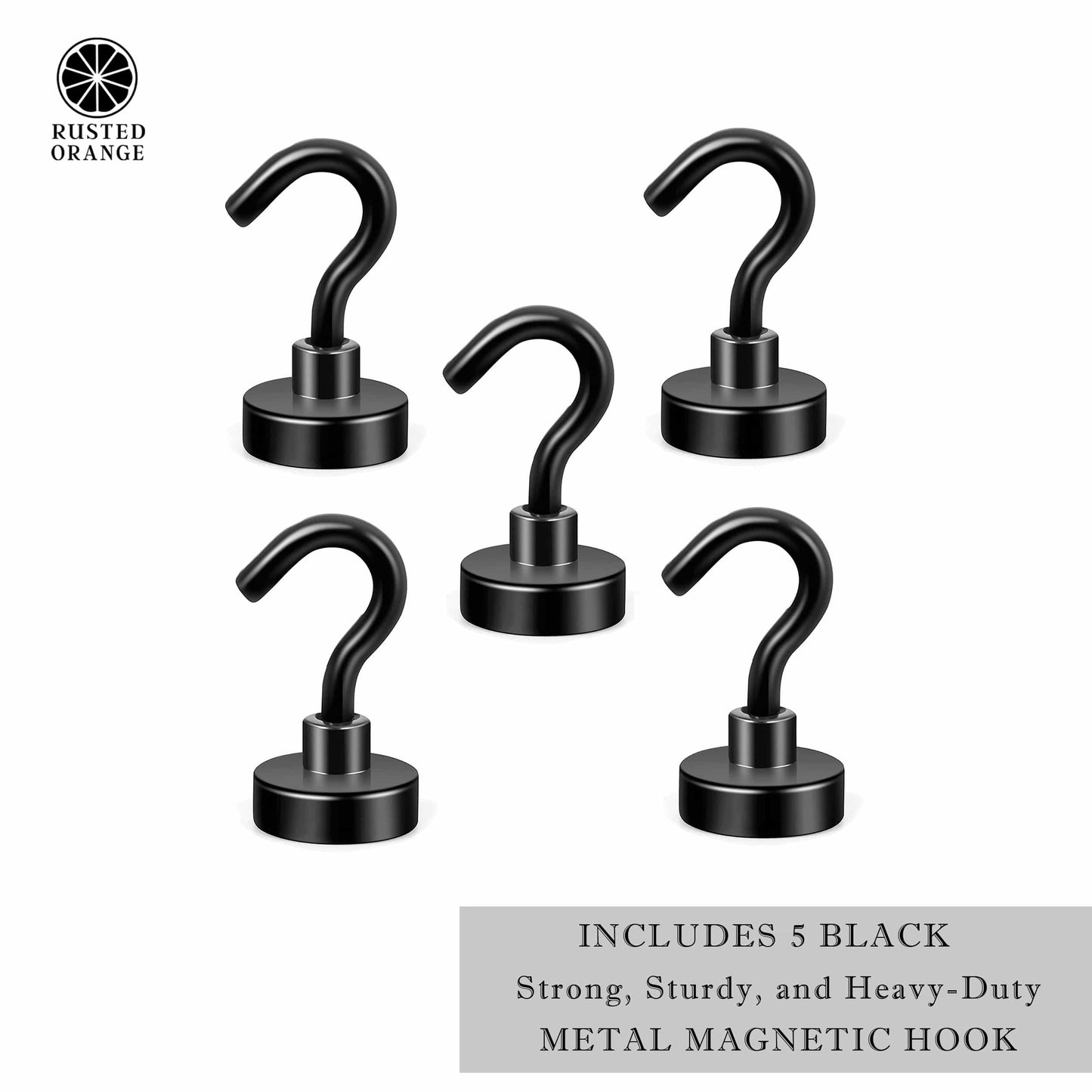 Grill Utensil Holder Personalized - Outdoor Grilling Organizer Accessory