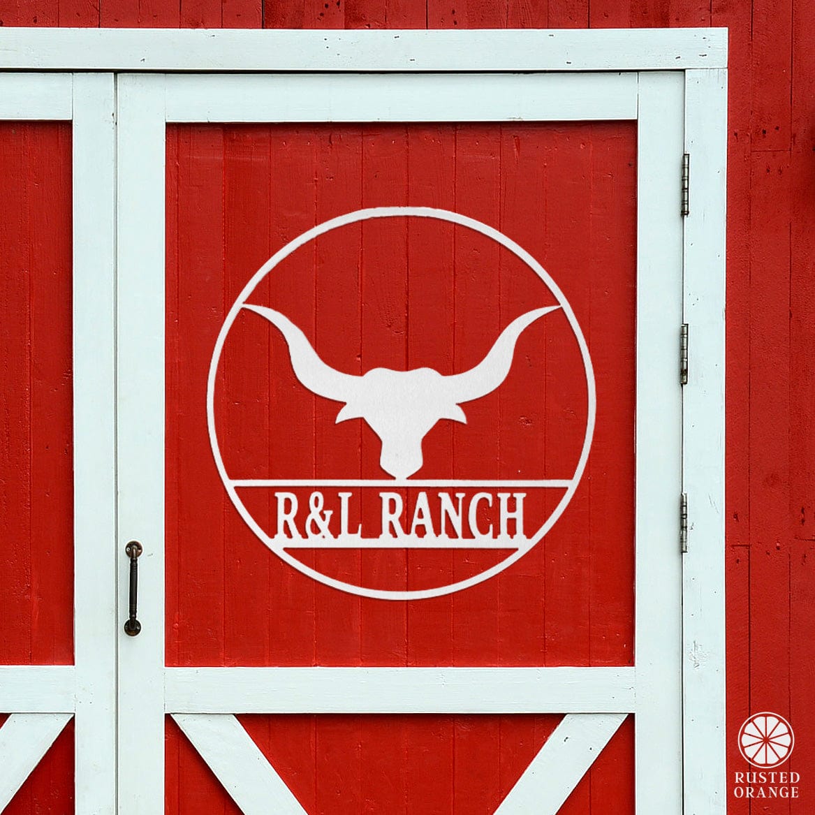 Great Outdoors Signs - 7 styles - Custom Metal Signs Outdoor Home Decor