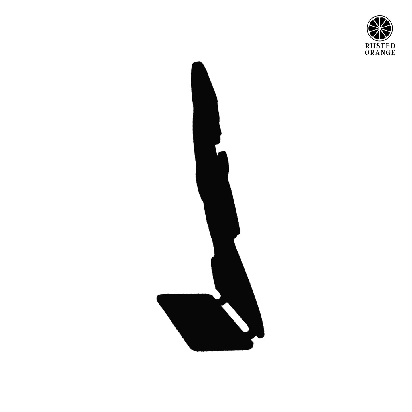 Holy Week Easter Advent - A Simple Family Tradition - Christian Easter Resurrection Scene Set