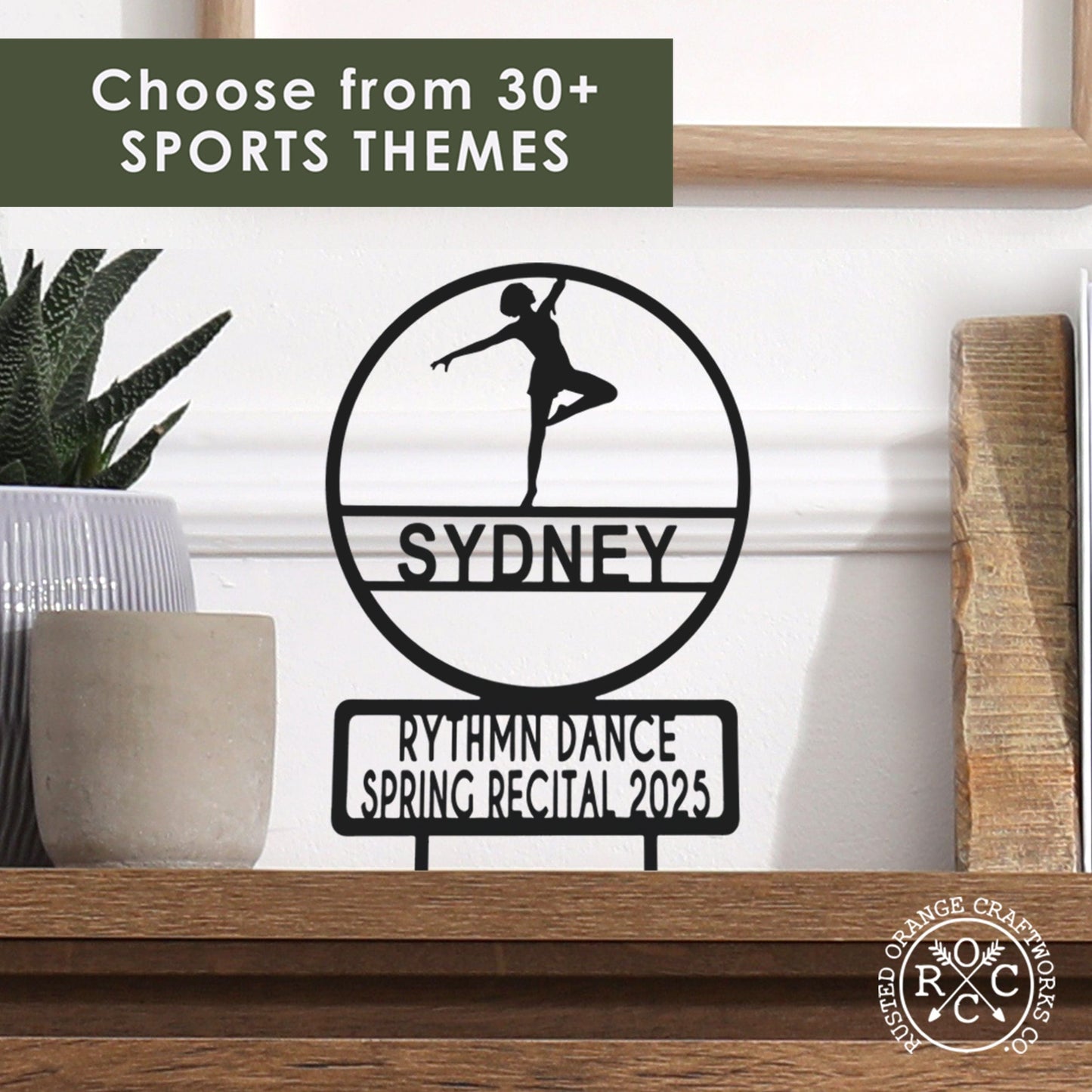 Stand Up Medals for Awards All Sports, Soccer Gifts, Bulk Trophies, Trophy Award Medals