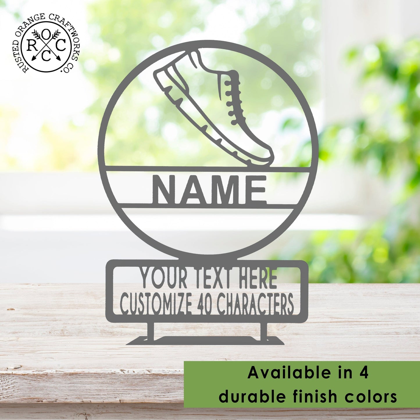 Stand Up Medals for Awards All Sports, Soccer Gifts, Bulk Trophies, Trophy Award Medals