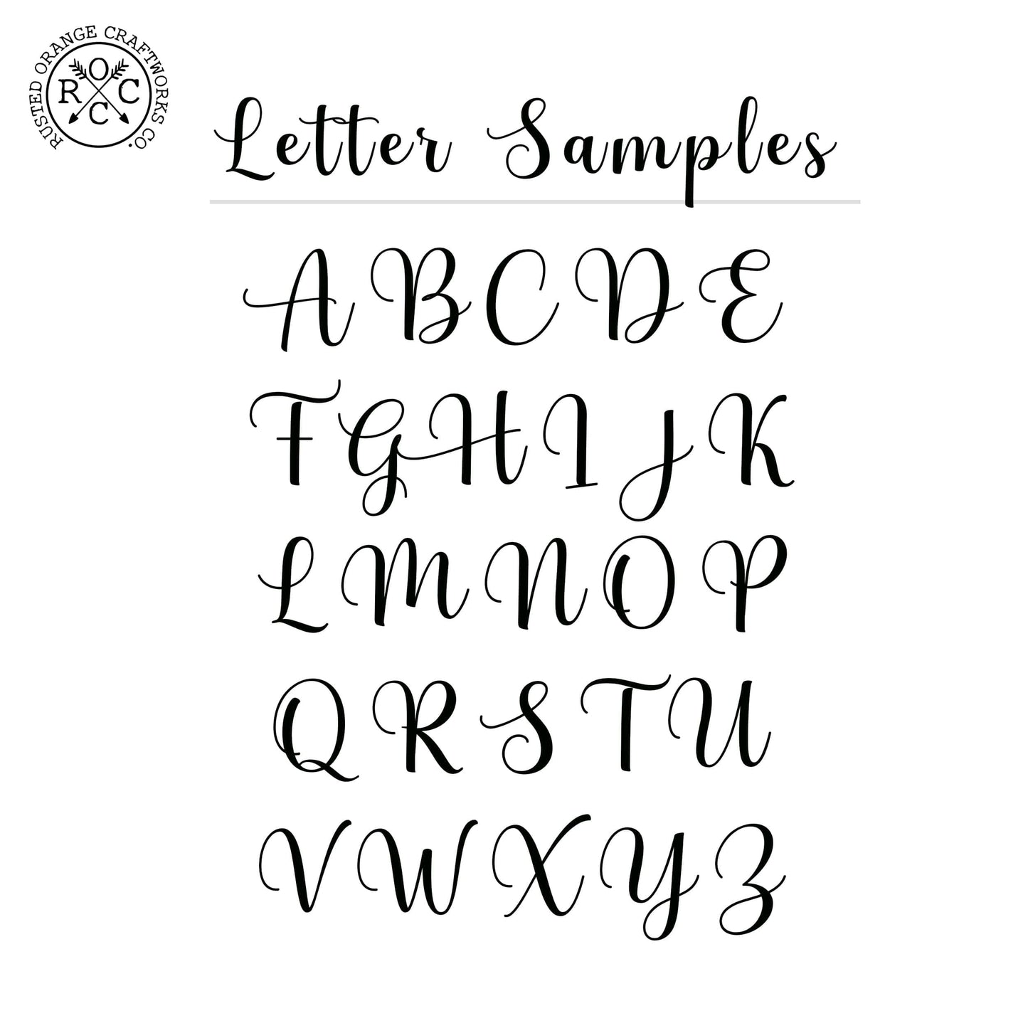 Wedding Cake Topper for Couples - Personalized Cake Topper for Anniversaries and Weddings - Mr and Mrs Cake Topper Decorations Wedding Cake Toppers