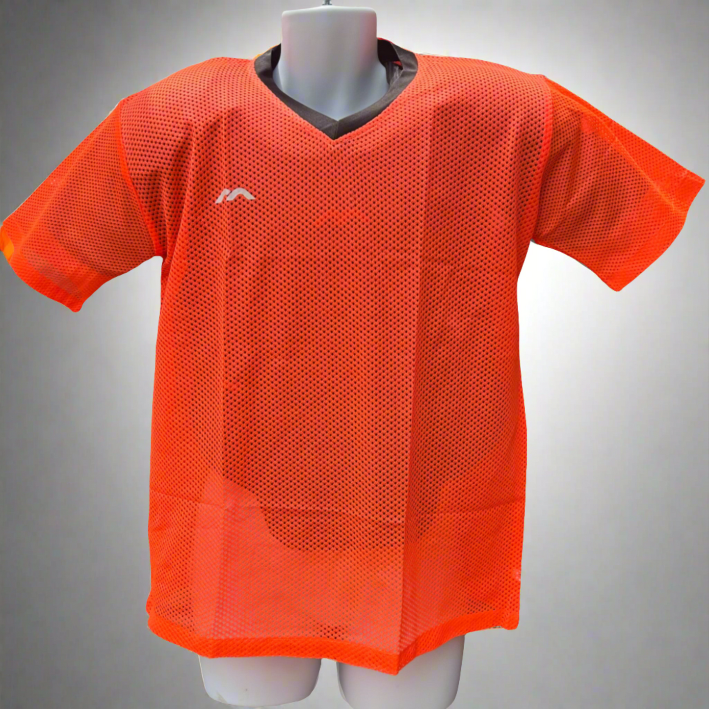 Mercian Mesh Goalkeeper Jersey