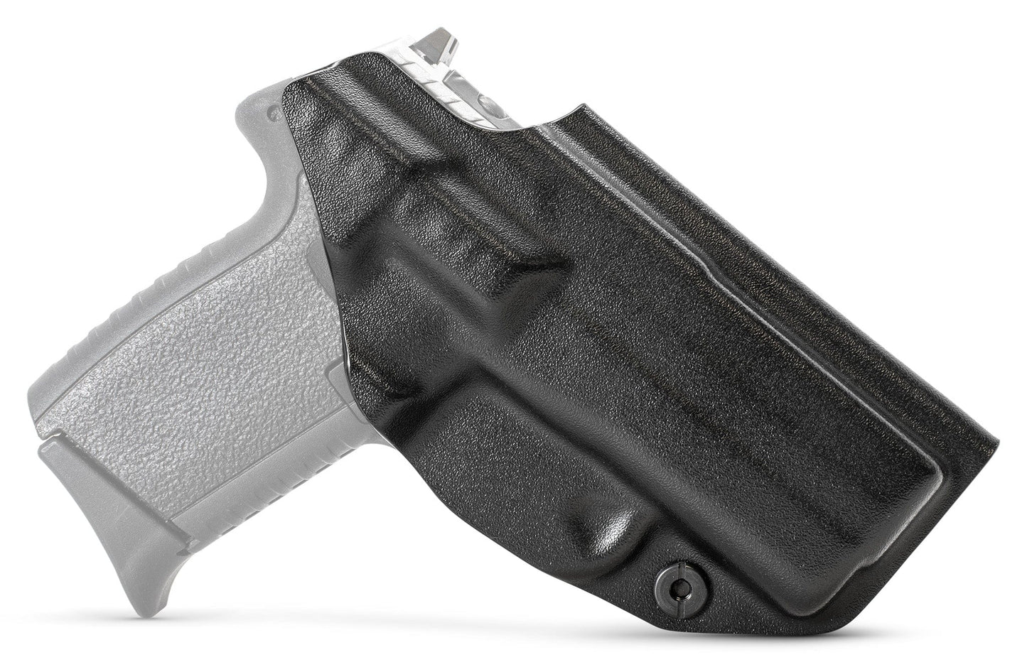 SCCY CPX-1 Gen3 IWB Holster | BASE IWB