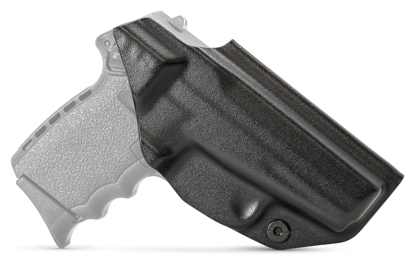 SCCY CPX-1 IWB Holster | BASE IWB