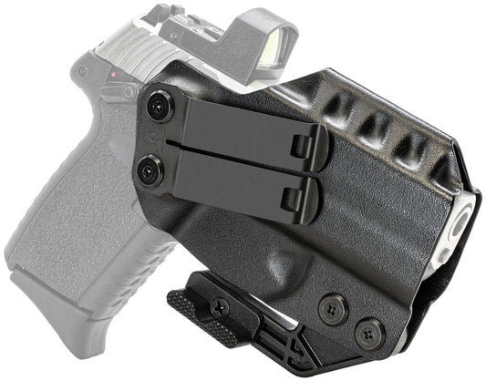 SCCY CPX-2 Gen3 IWB Holster | RIDGE IWB