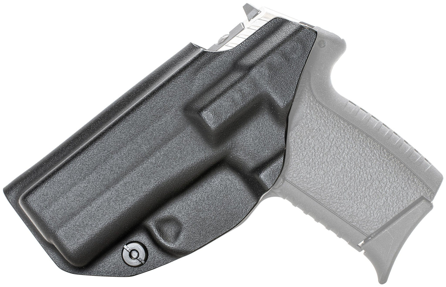 SCCY CPX-2 Gen3 IWB Holster | BASE IWB