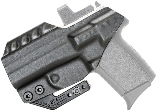 SCCY CPX-2 Gen3 IWB Holster | RIDGE IWB