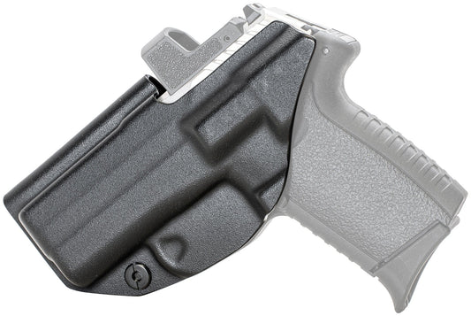 SCCY CPX-2 Gen3 IWB Holster | BASE IWB