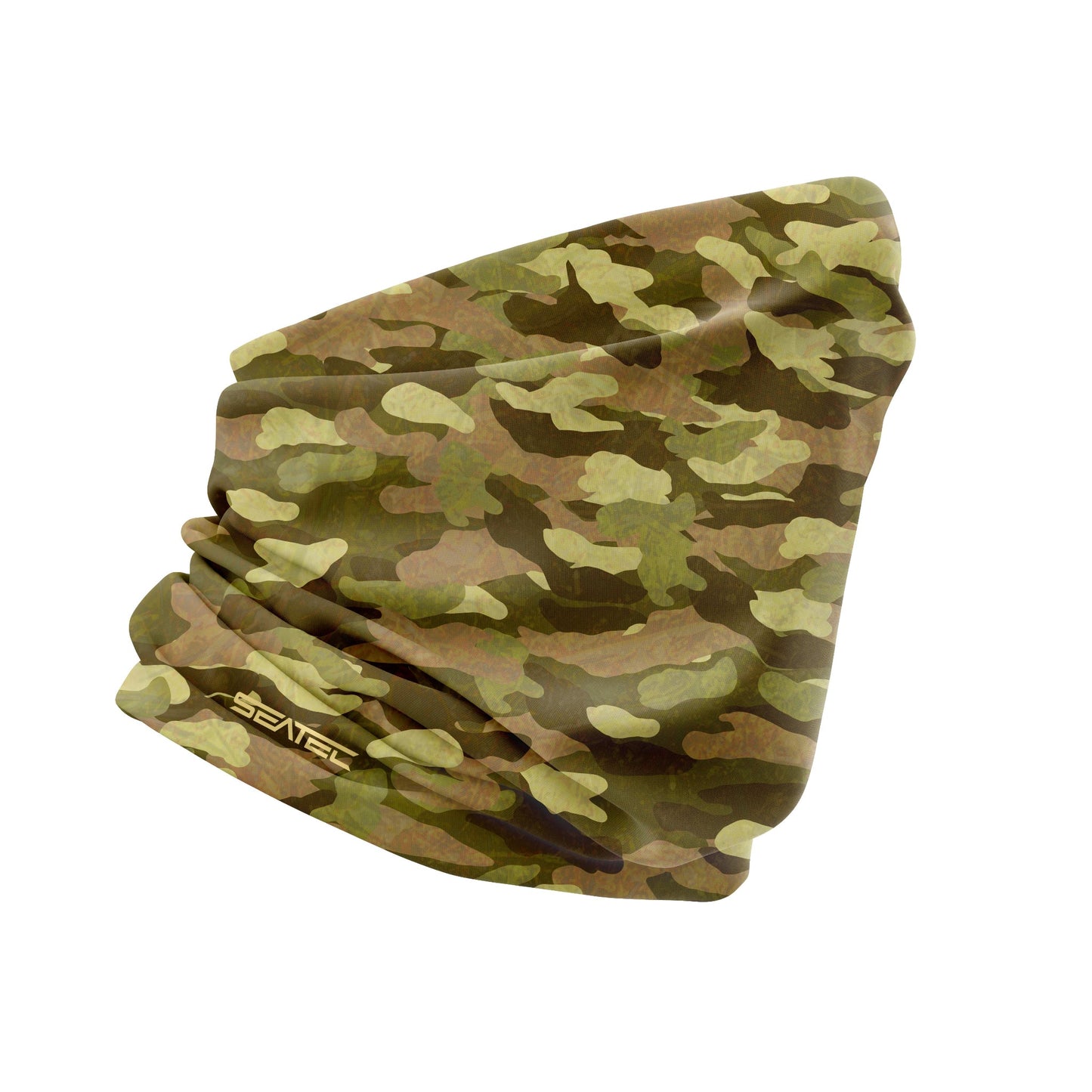 BEACH CAMO | SHIELD