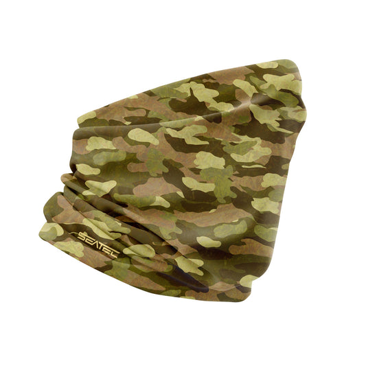 BEACH CAMO | SHIELD