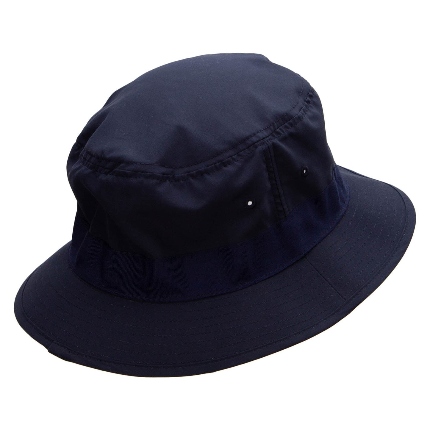 Water Repellent Microfiber Golfer Hat