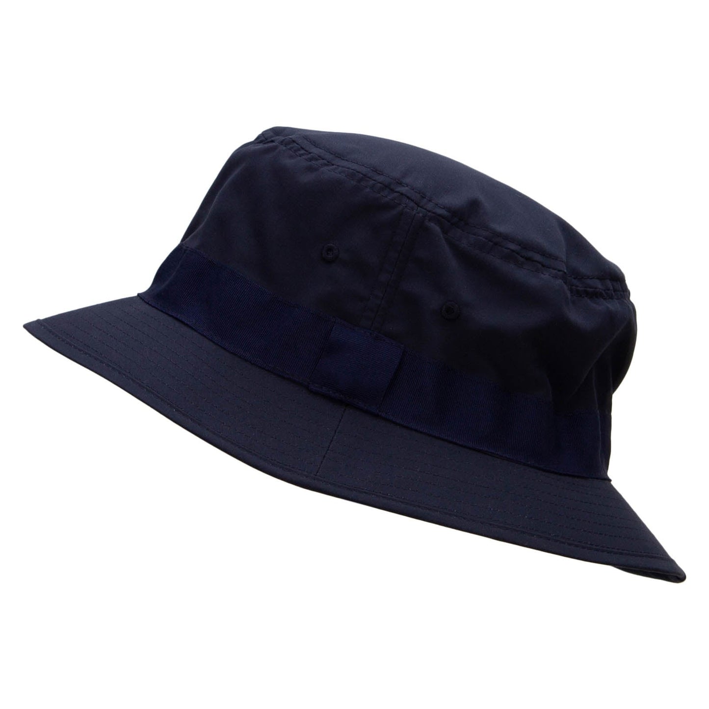 Water Repellent Microfiber Golfer Hat