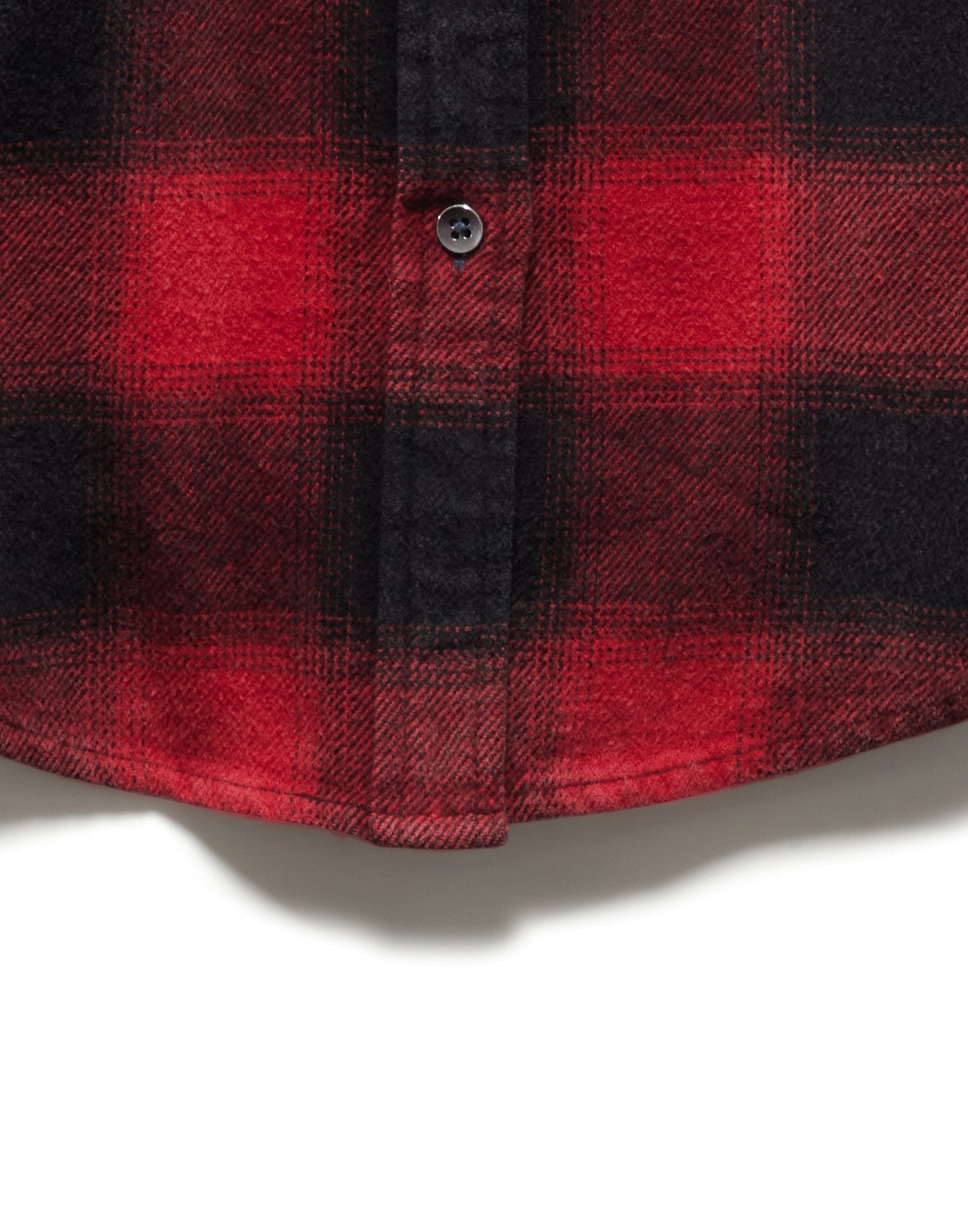 Shaw Vintage Flannel *FS