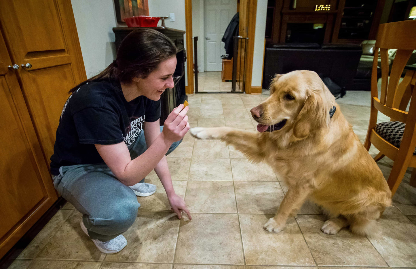 Unmatched: Caitlin Clark’s Remarkable Journey, From Her Iowa High School Career to Breaking Collegiate Records and Captivating the Nation