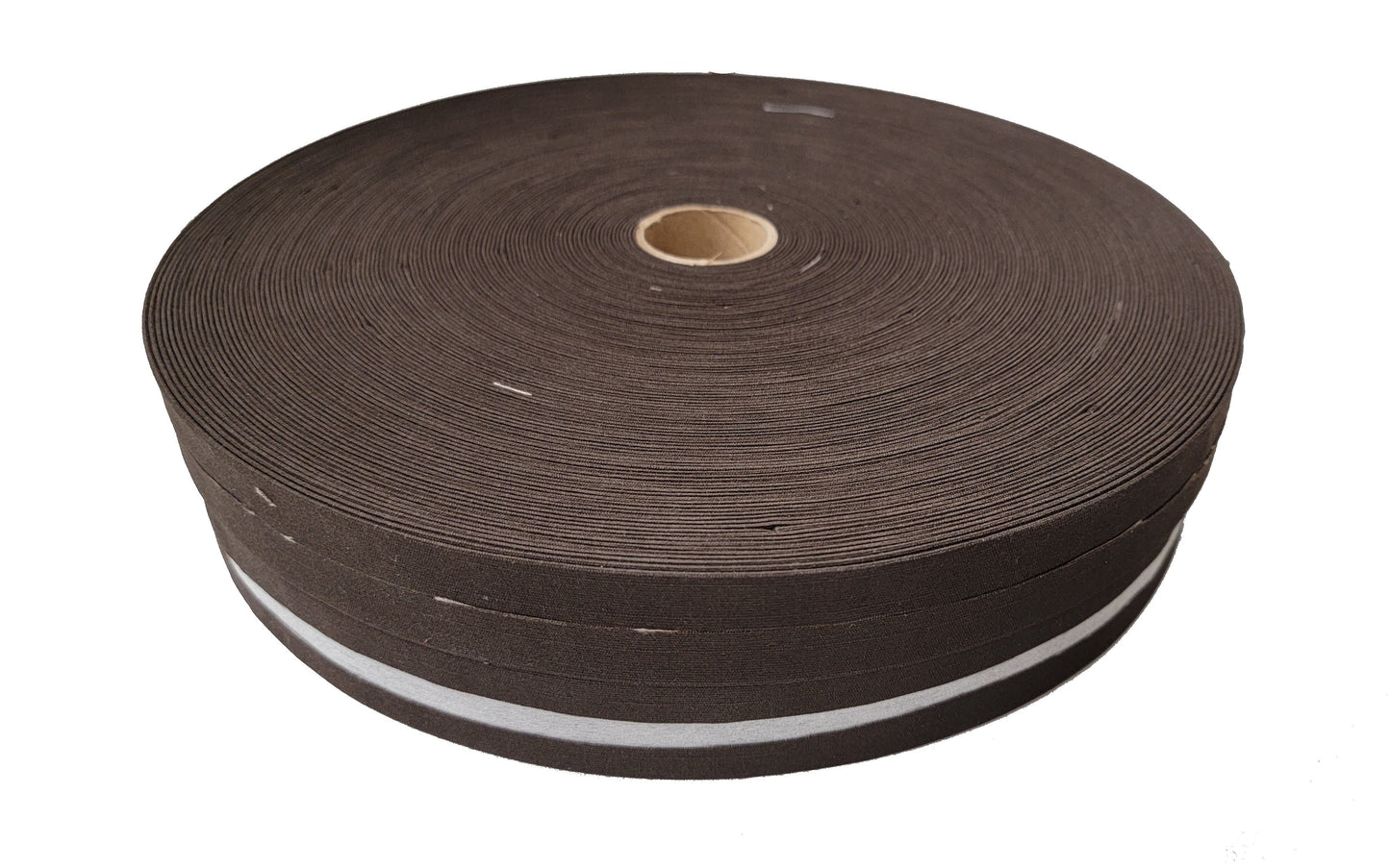 Bulk Nametape Rolls