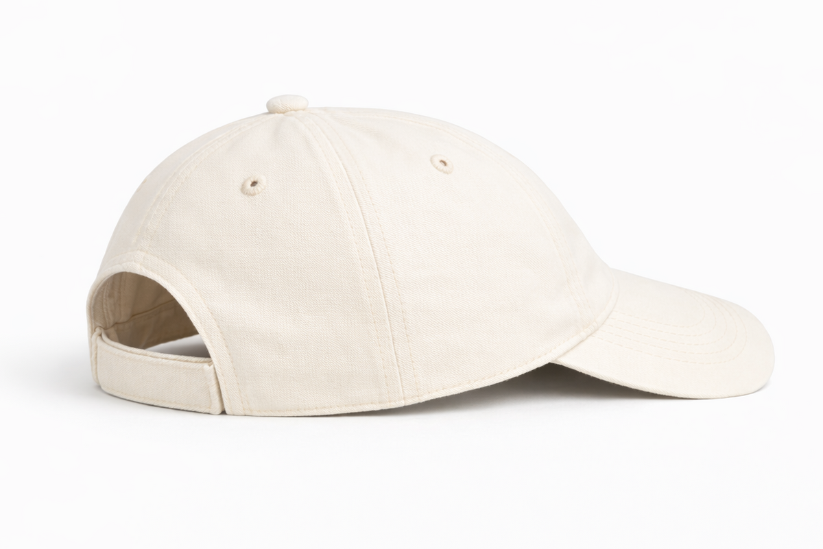 Triceratops | Kid's Hat