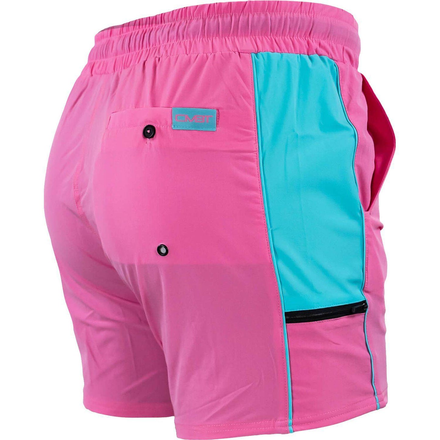 Men's Swim Trunks | 6"