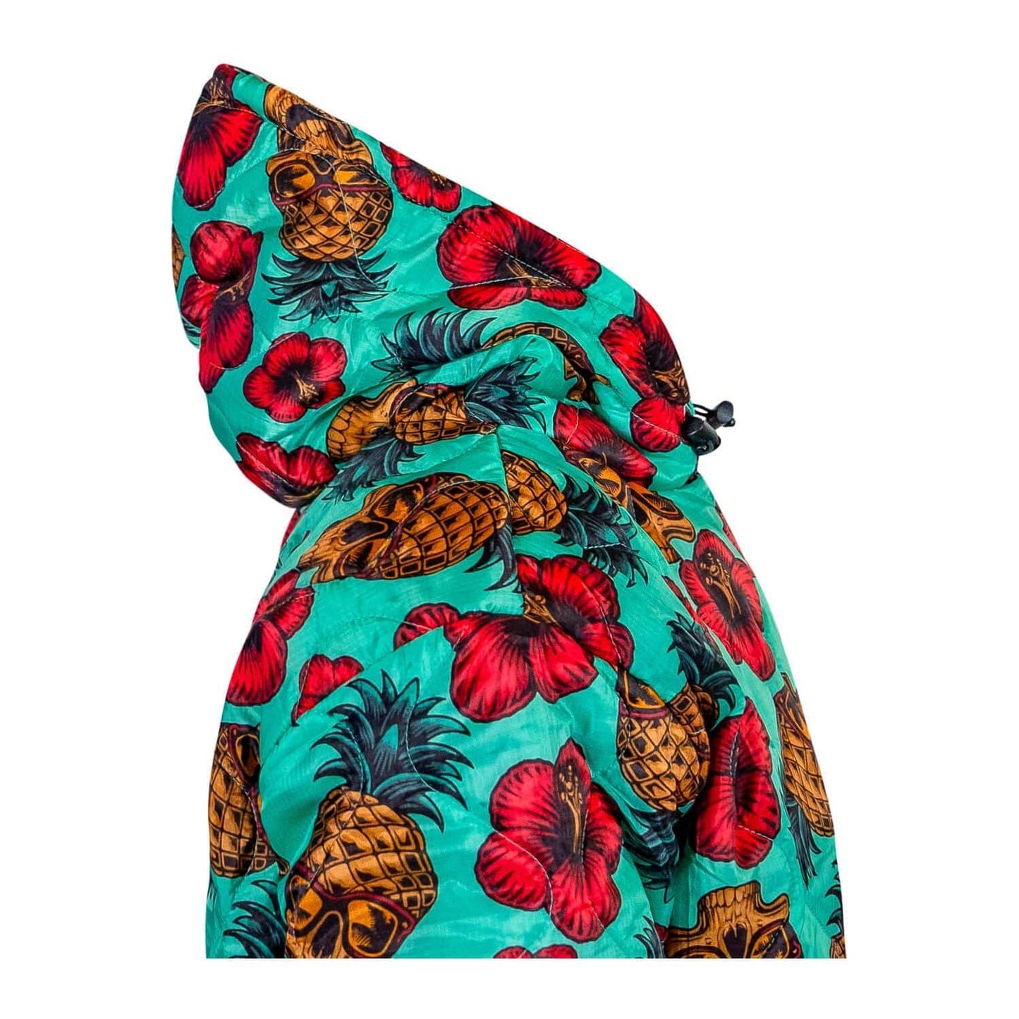 Woobie Hoodie V3
