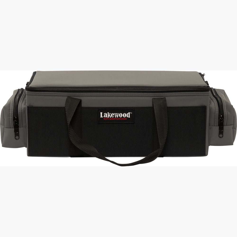 Sidekick Boat Tackle Storage Box
