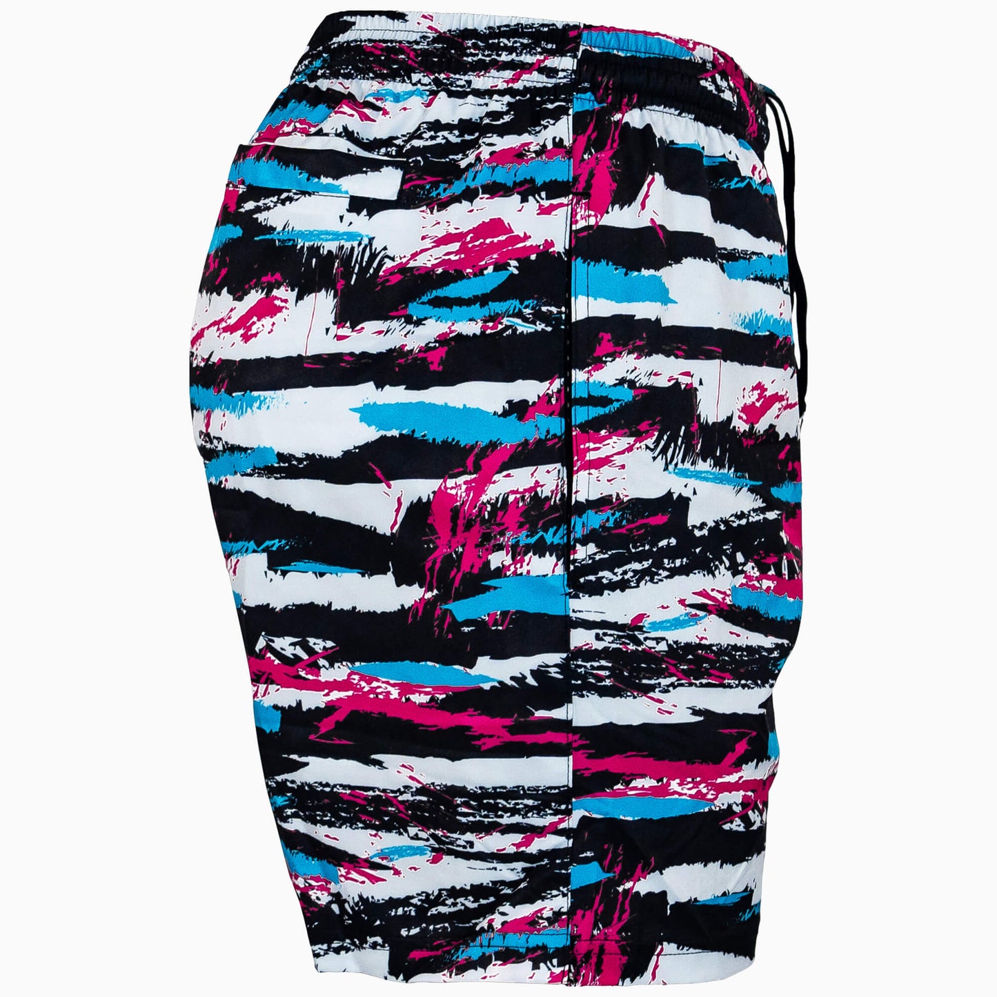 Men's V3 Performance Training Shorts | 5.5"