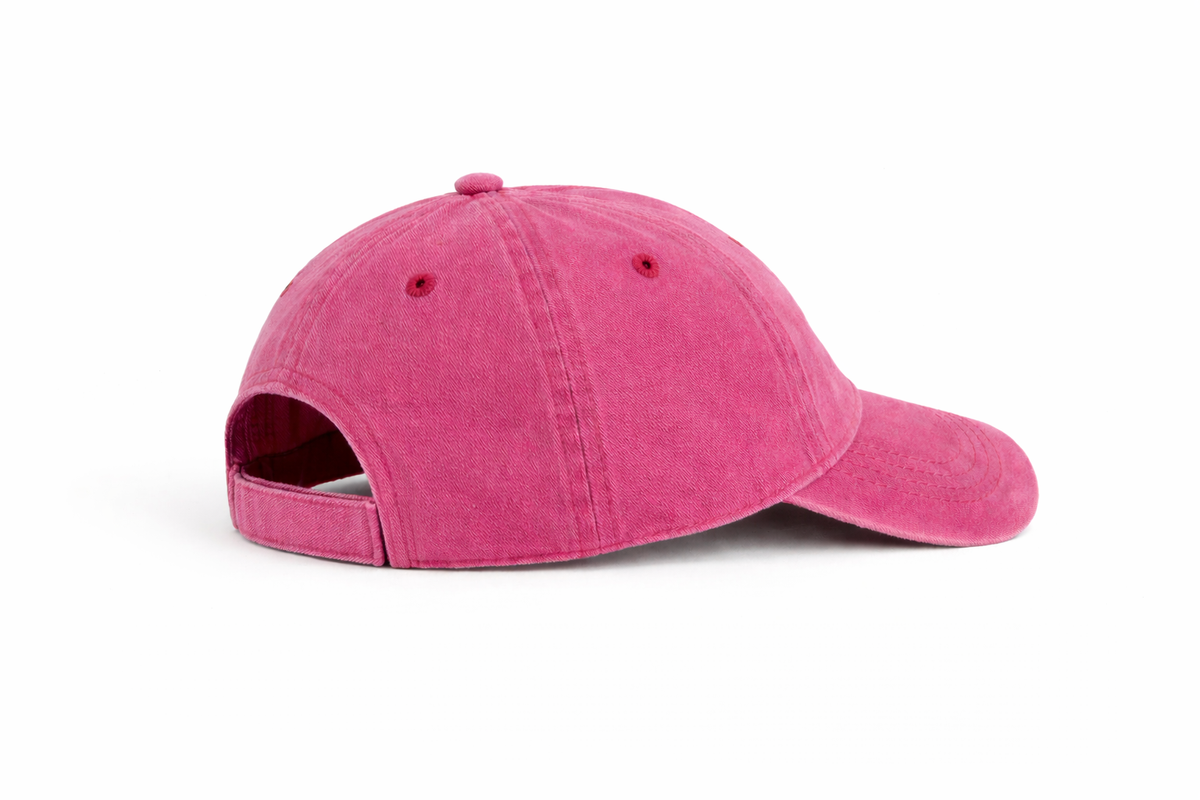 Big Bro | Kid's Hat