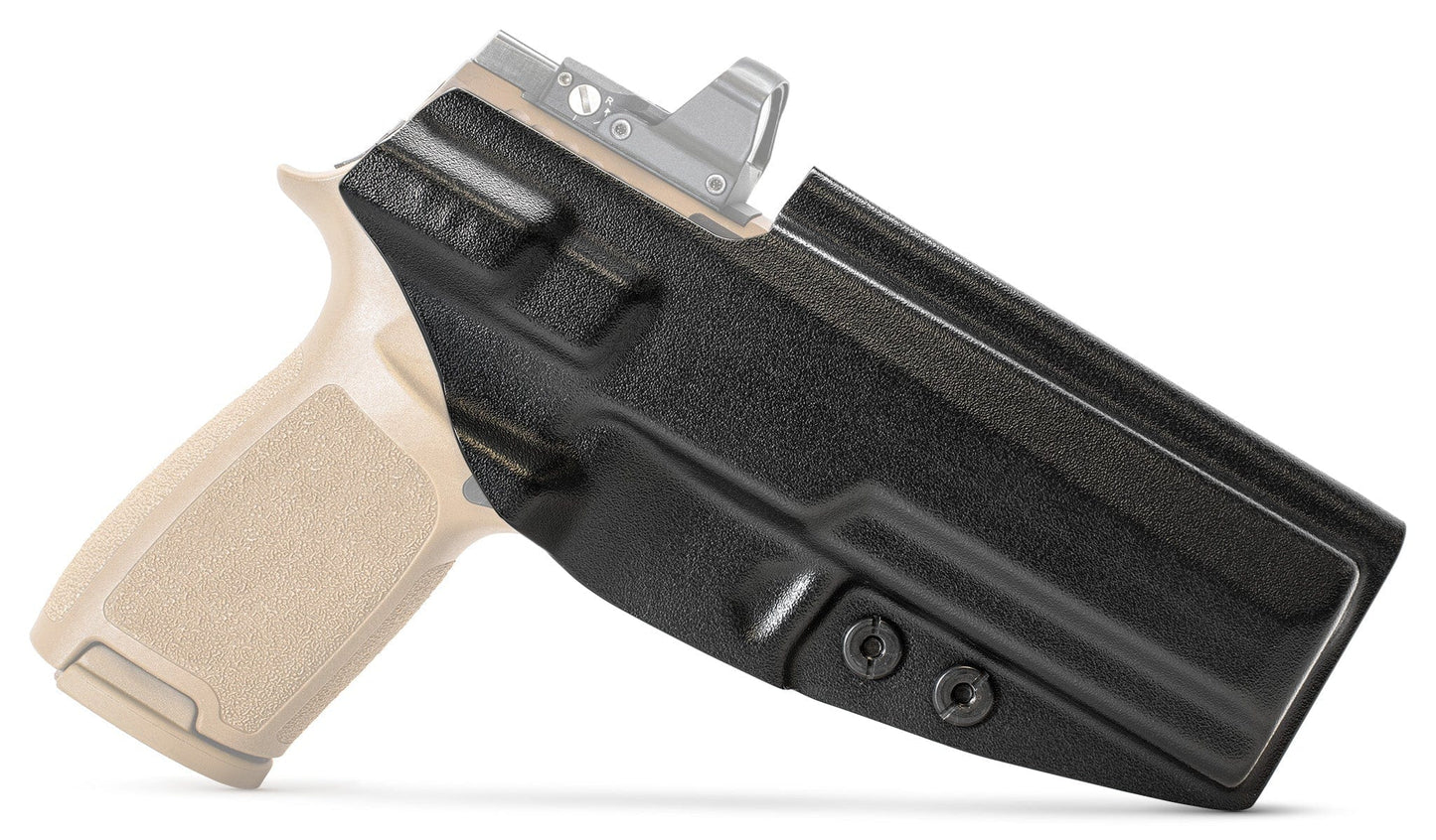 Sig Sauer M17 IWB Holster | BASE IWB